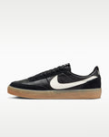 Tenis Nike Killshot 2 Leather Black Gum- Talla 5 MX