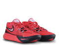 Tenis Nike Kyrie Flytrap 6 | Talla 3.5MX